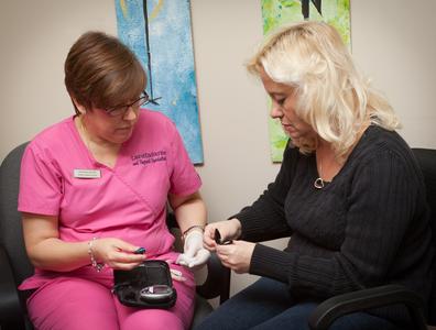 Victoza To Trulicity Conversion