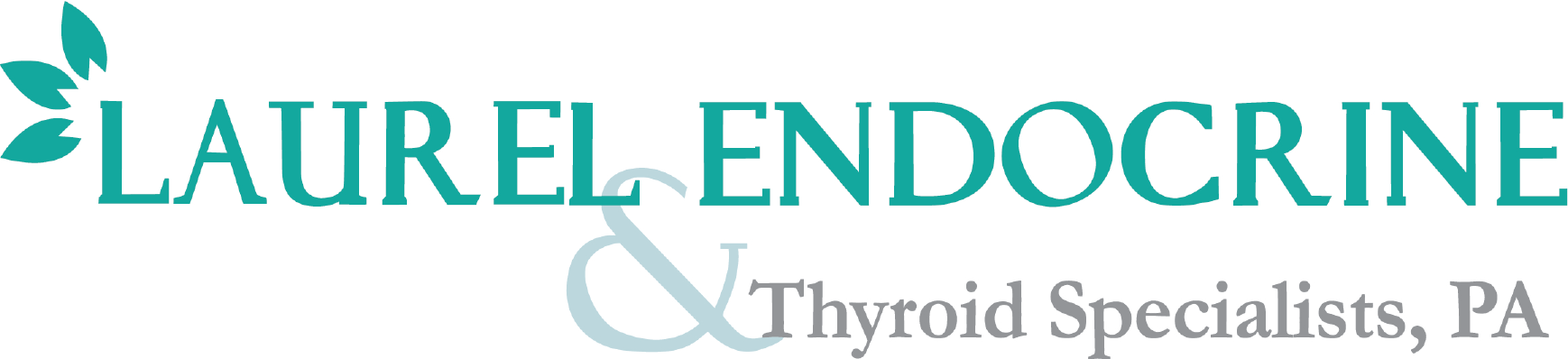 Laurel Endocrine & Thyroid Associates, PA