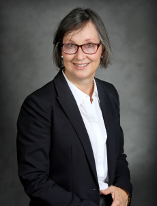 Laurel Images (230 x 300 px) (2)