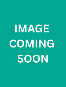 Laurel Images (230 x 300 px)